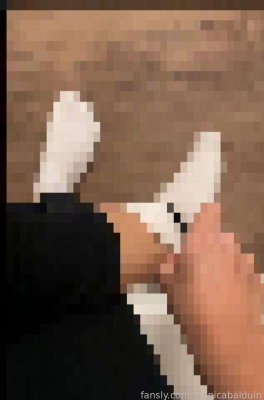 monicabalduin image #2