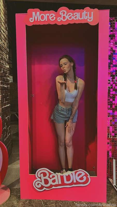 arinafox image #2