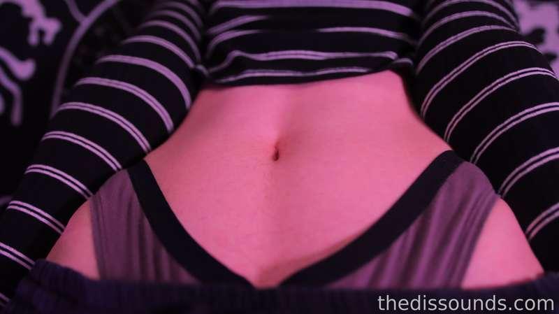 thedissounds image #15