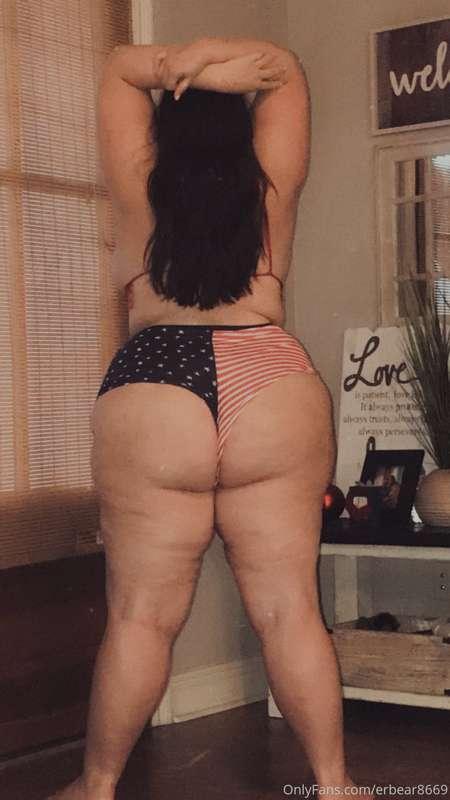 Merica 🇺🇸
