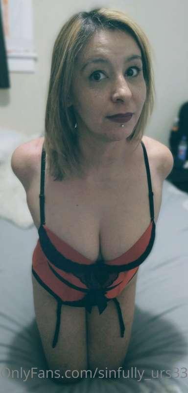 ✨ Ready for some fun?