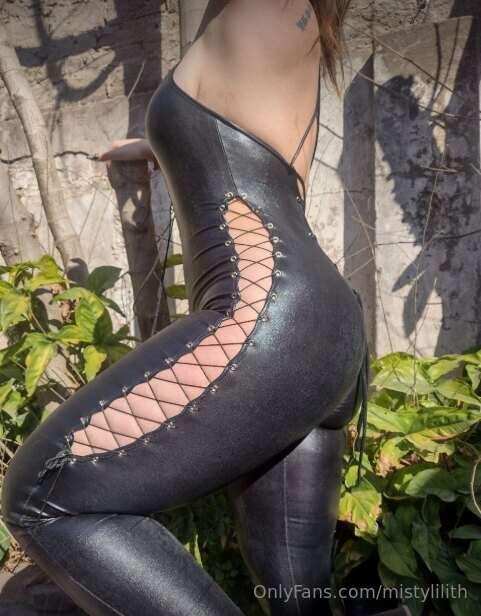 mistylilith image #0