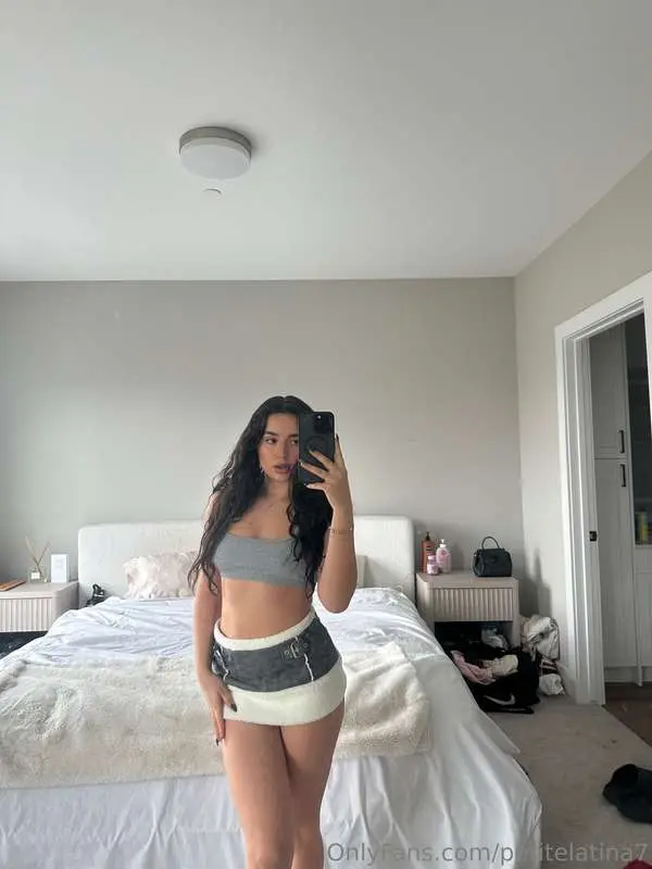 been waiting for you all day