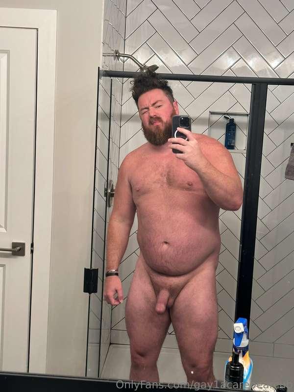 Hey fellas ;)