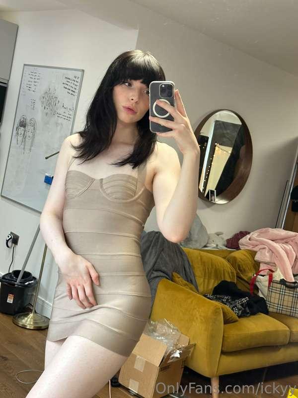 ickyy image #4