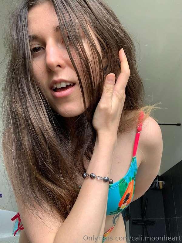 Yo, miss me? Working on new content — gonna switch up the st..