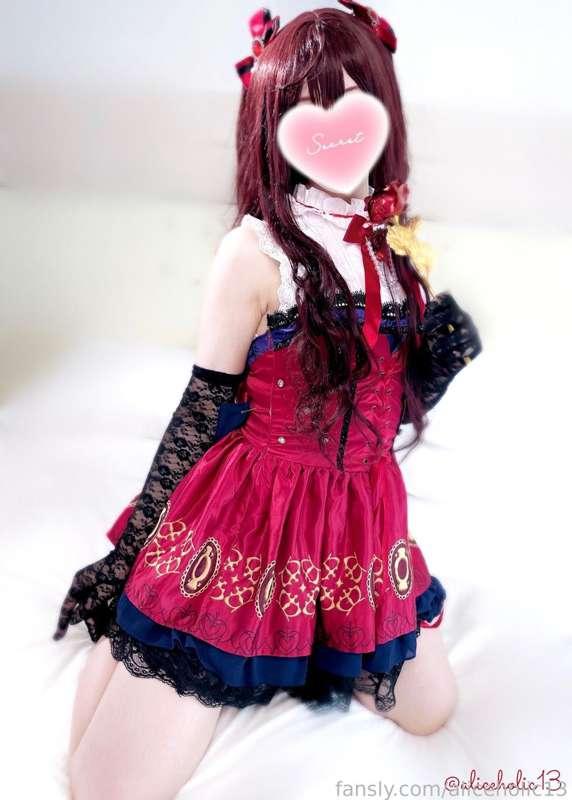 aliceholic13 image #0
