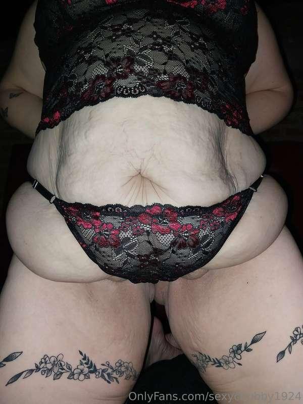 Hello guys, I missed you so much ♥️♥️