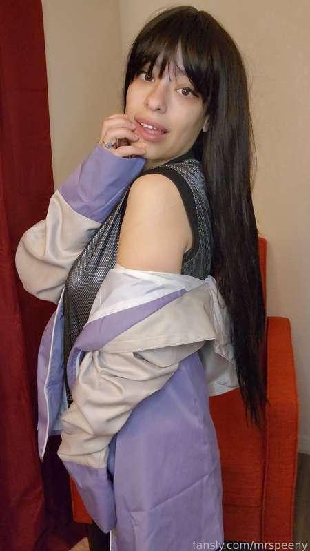 mrspeeny image #4