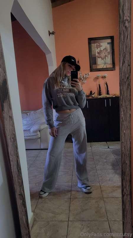 ♥️♥️♥️♥️♥️