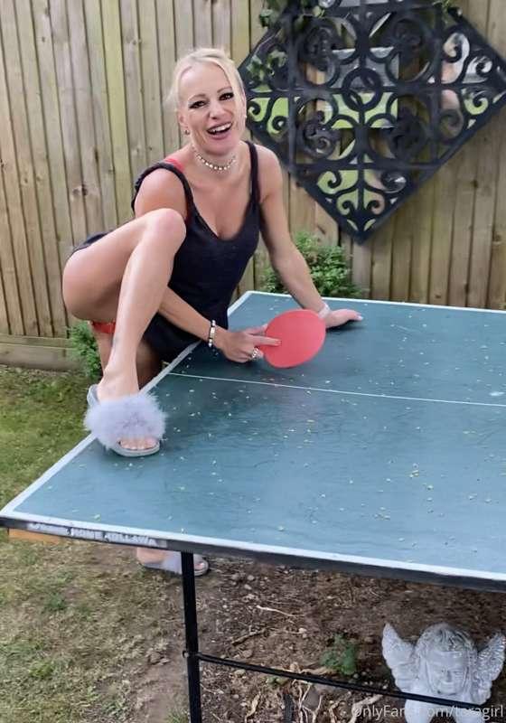 I will send you some messages with funny videos 😜😜😜 hope you..