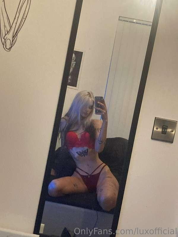 i deserve to be fucked hard