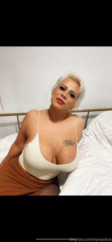💋❤️💋