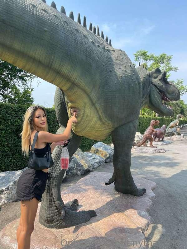 Anyone wants to do video call? PM me 🥰😘