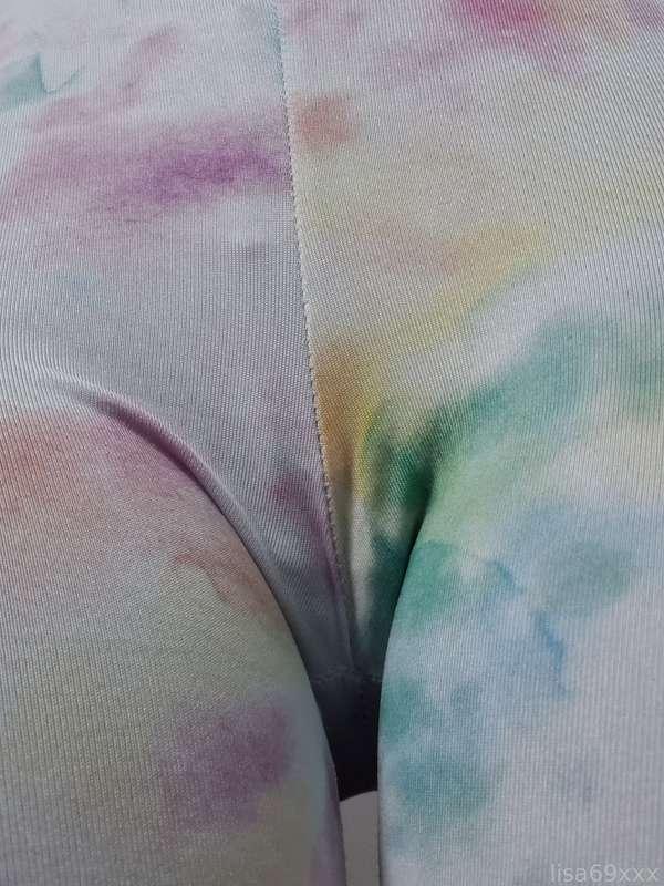 lisa69xxx image #0