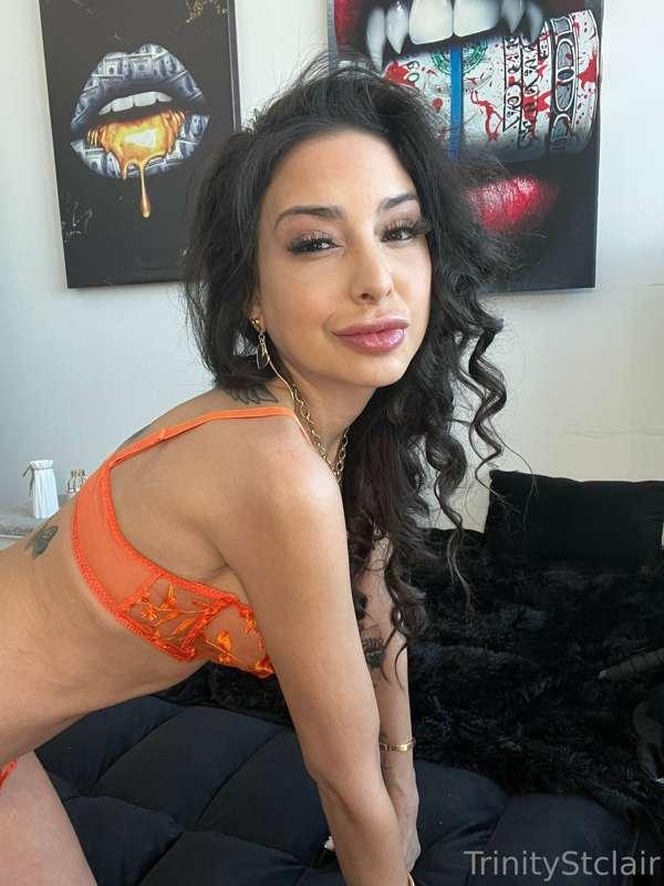 I'm alone and waiting to get filthy with you ;)
