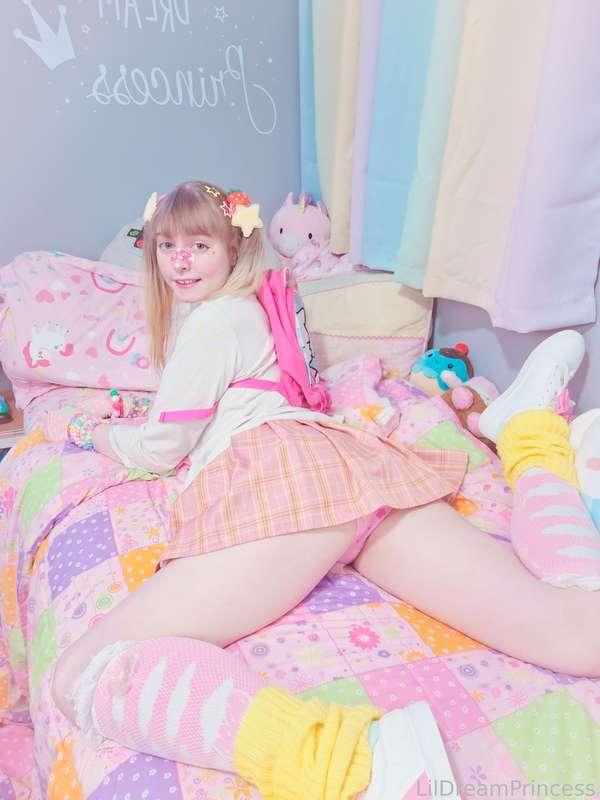 lildreamprincess image #26