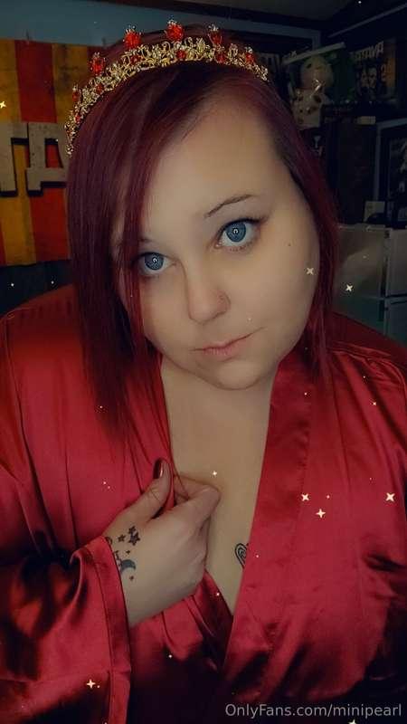 Photo sesh time!!! Wanna see all of em? Head over to the VIP..