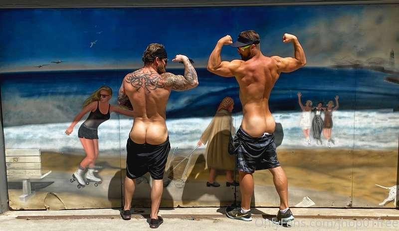 Smash the like if you apprentice this picture. 

http://www...