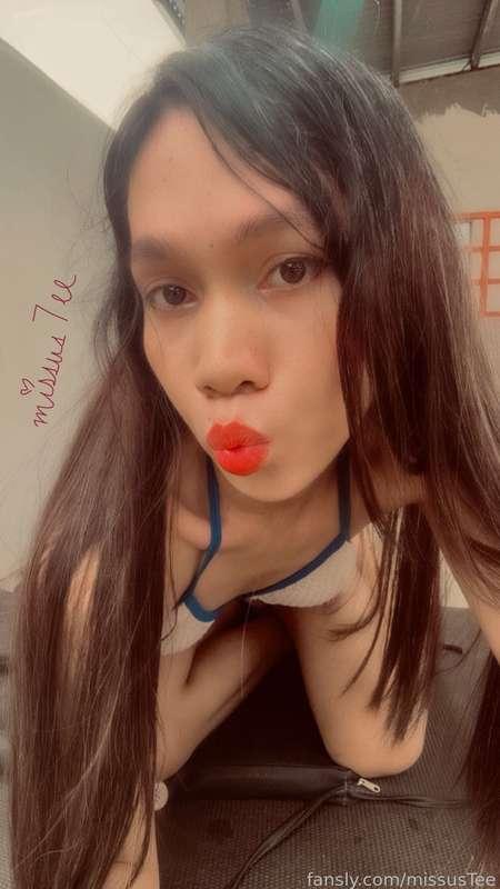 missustee image #0