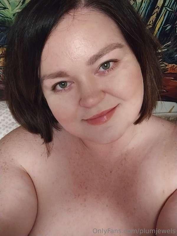 Really loving my makeup today!