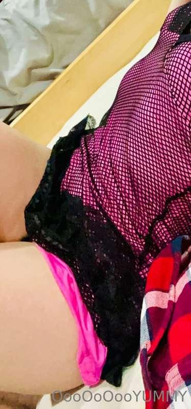 wildbabycakes image #0