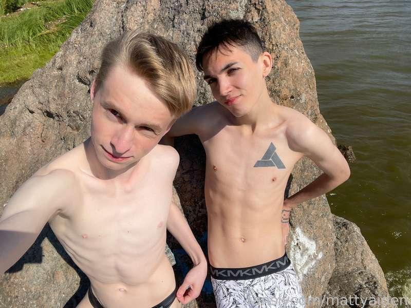 mattyaiden image #4