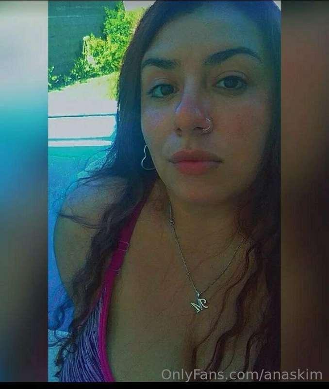🍒𝕊𝕦𝕓𝕤𝕔𝕣𝕚𝕓𝕖 𝕗𝕣𝕖𝕖 𝕗𝕣𝕖𝕖🍒

NATURAL BIG TITS🍈🍈🤤

@sweetyaneeet 
@..