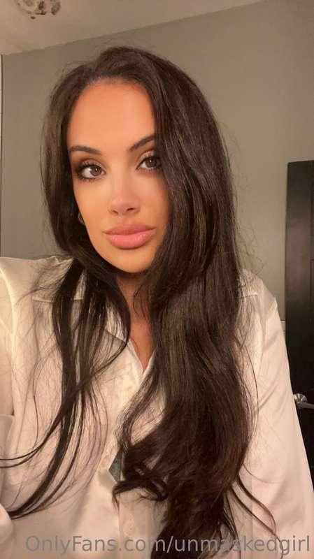 What’s your plans for tonight?