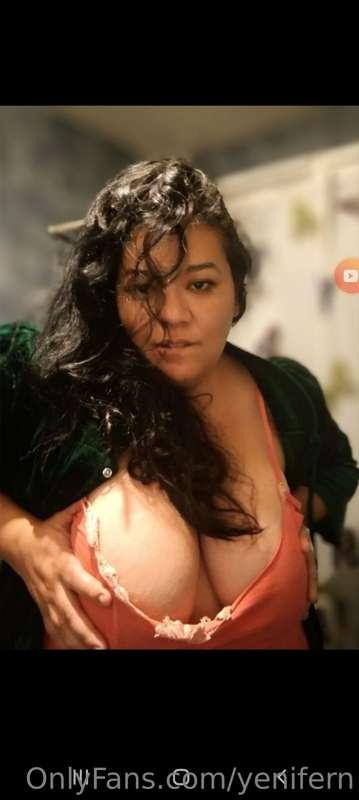 @Alepeke 🔥🇦🇷🔥
😈 FREE SUBSCRIPTION 😈
😈 FREE SUBSCRIPTION 😈
🇦🇷..