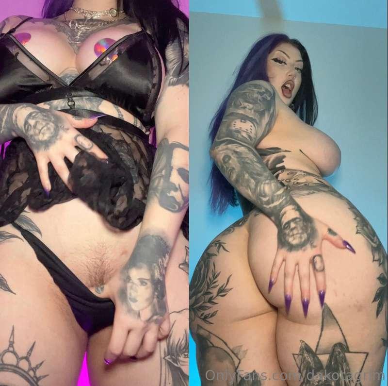 Your cock is mine 😈

Tip here to unlock this set ~ I want yo..