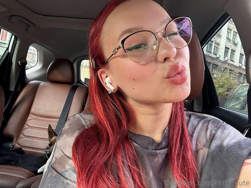 🌼 Life’s too short not to embrace your unique light. Here’s ..