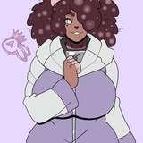 daburrqueen