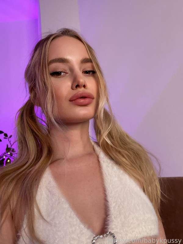 Hey! New hot photos for you❤️‍🔥
If you want to see video in this outfit just let me know☺️

#fyp
#foryou