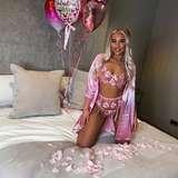yourlexiii22