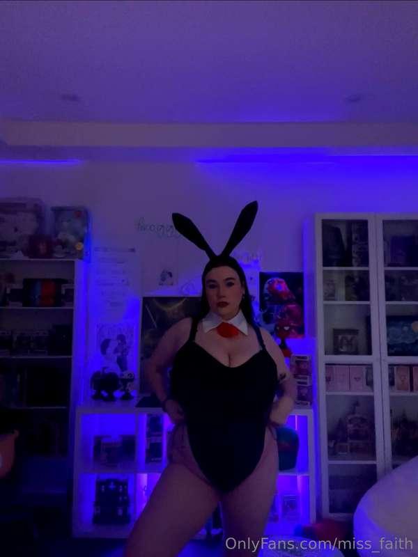 I hope you’ve had the most amazing Easter 💋