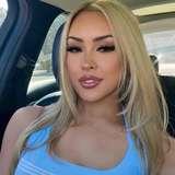 alinaswanxo