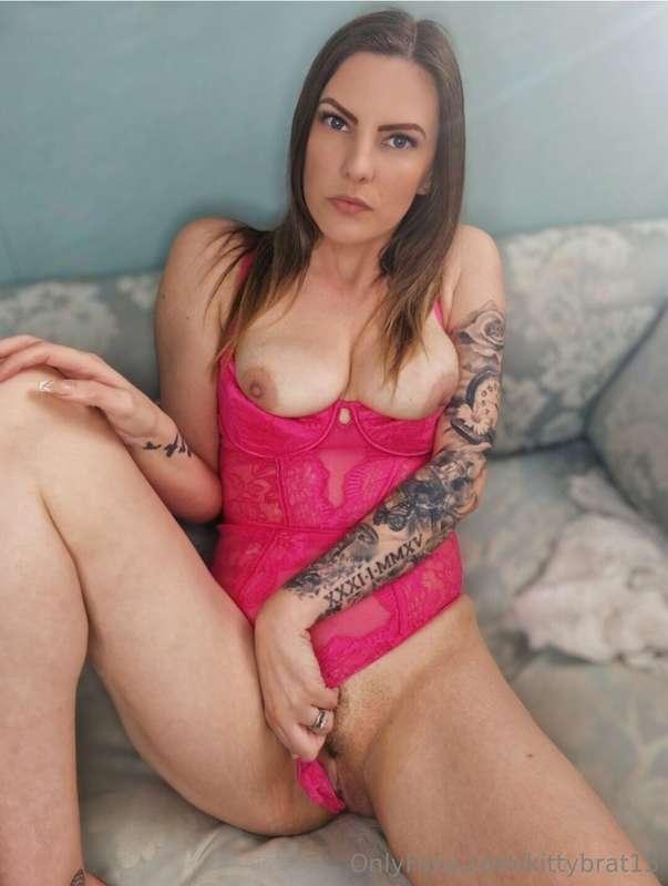 kittybrat13 image #0