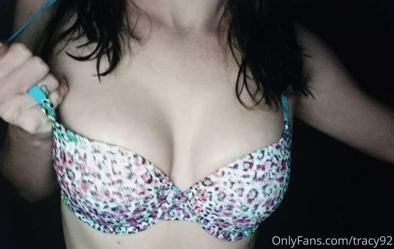 tracy92 image #0