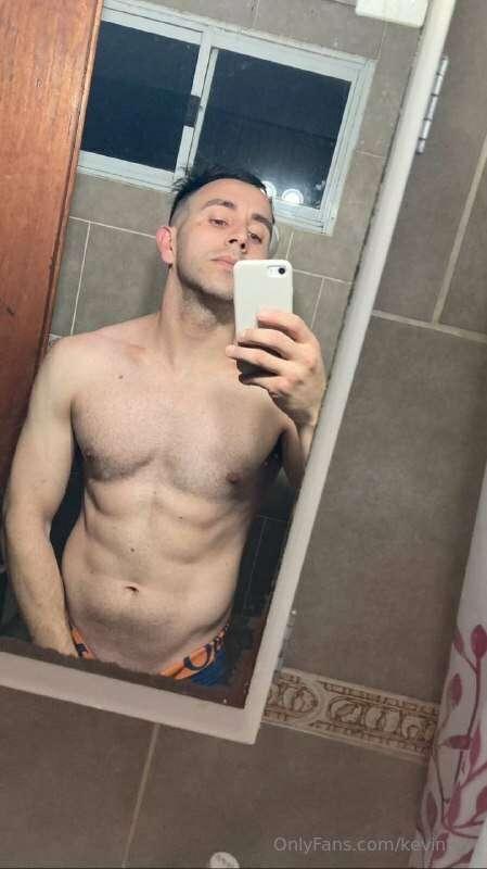 🍆 FREE SUBSCRIPTION 🍆

🆓 @Manu013 @Manu013 @Manu013 🆓

🔥cust..