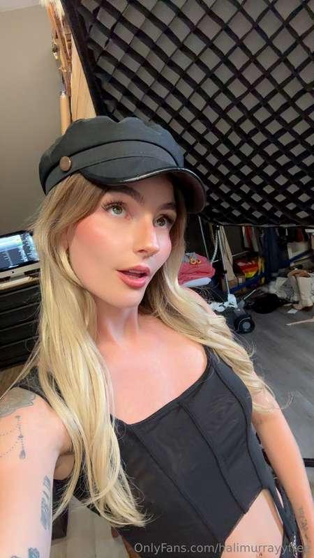 lemme suck that cock @halimurrayy
