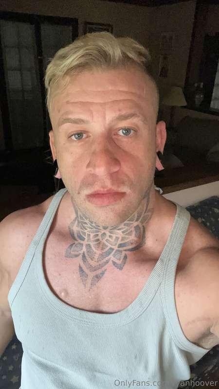 Have a great Saturday!❤️🤗