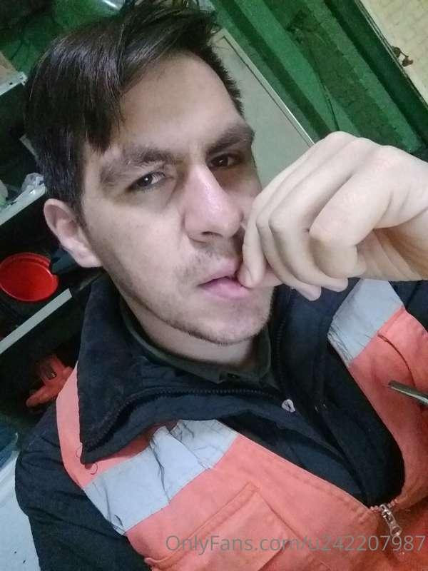 At work boring, someone to play?