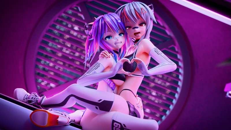 thx 4 a great Valentines Day :3 <3 <3 <3 