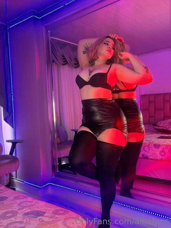 What part of my body you want that i tattoo?