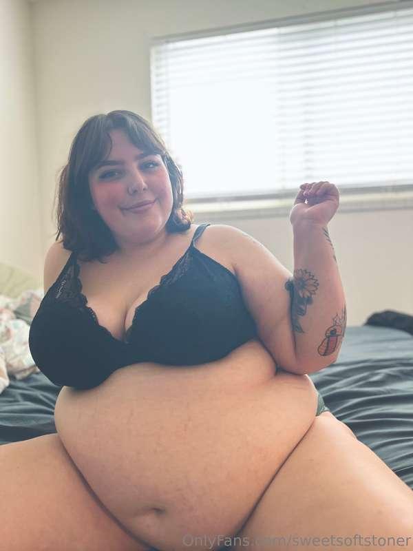 sweetsoftstoner image #7