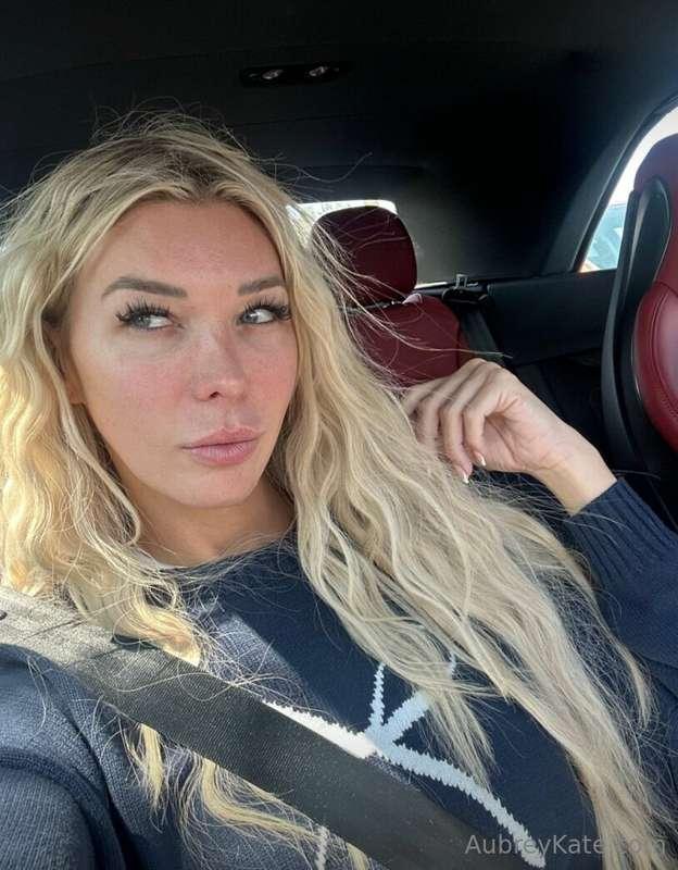Good morning 🥰 
