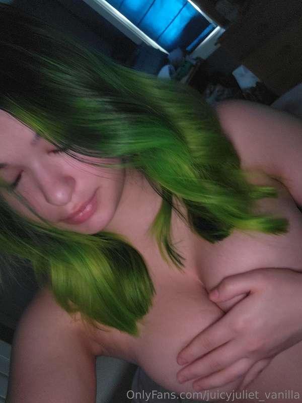 💚💚💚