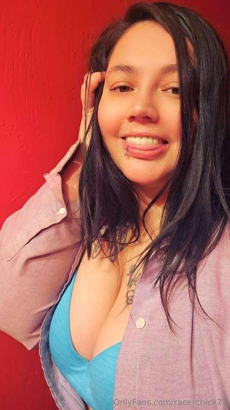 racerchick77 image #0