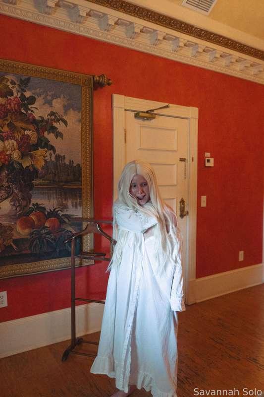 savannahsolo image #18
